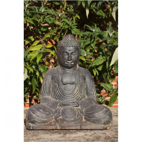 Buddha 40 cm