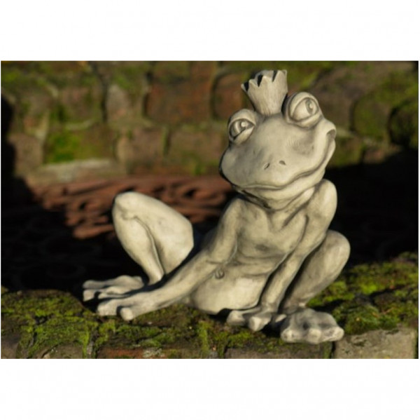 Froschkönig