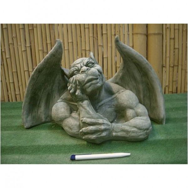 Gargoyle