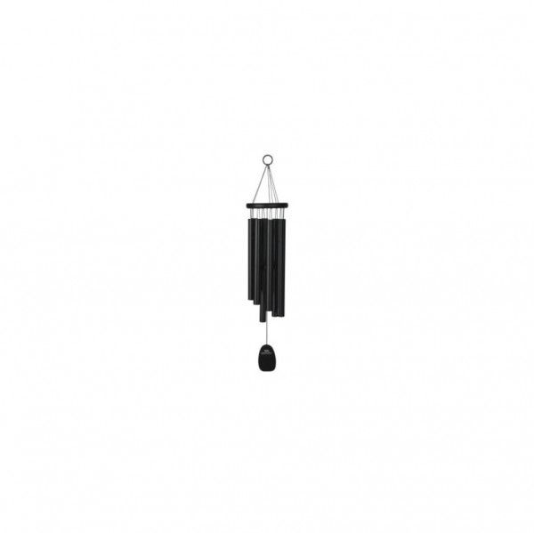Gregorian Chimes®