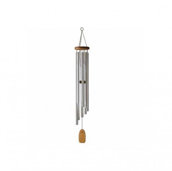 Gregorian Chimes Baritone