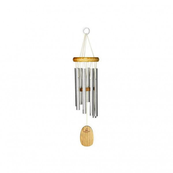 Gregorian Chimes® Soprano
