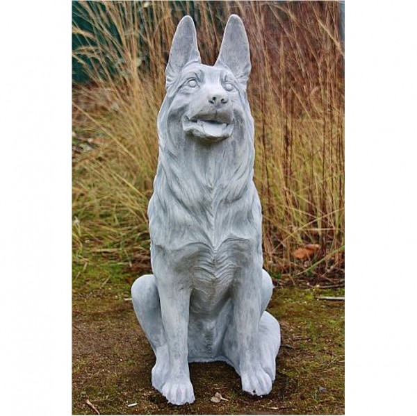 Schäferhund