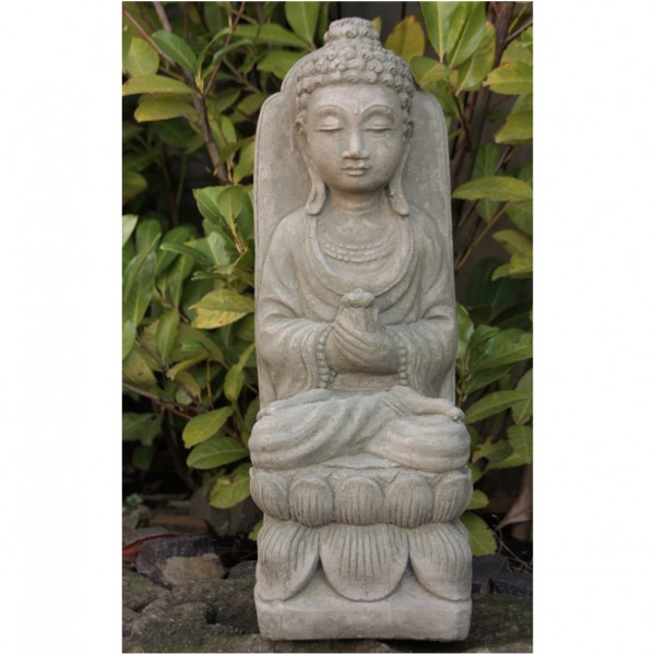 Buddha