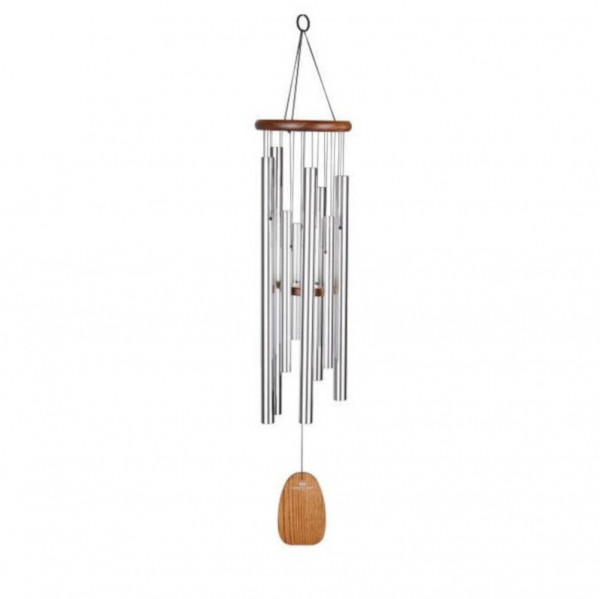 Magical Mystery Chimes