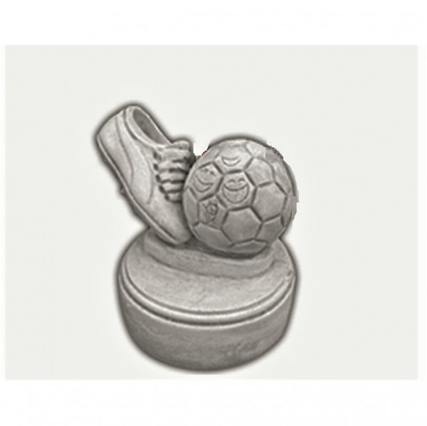 Fußball Pokal
