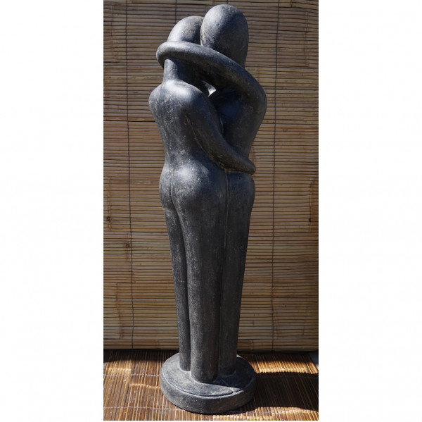 Skulptur Modern