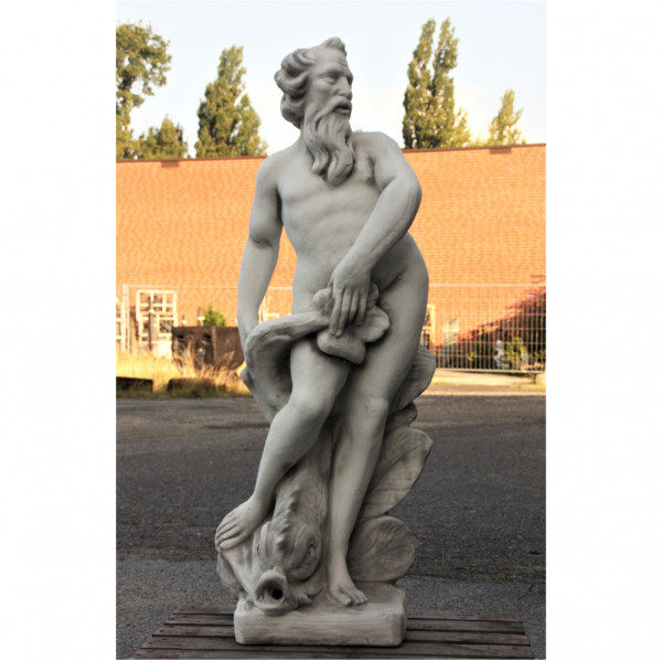 Neptun