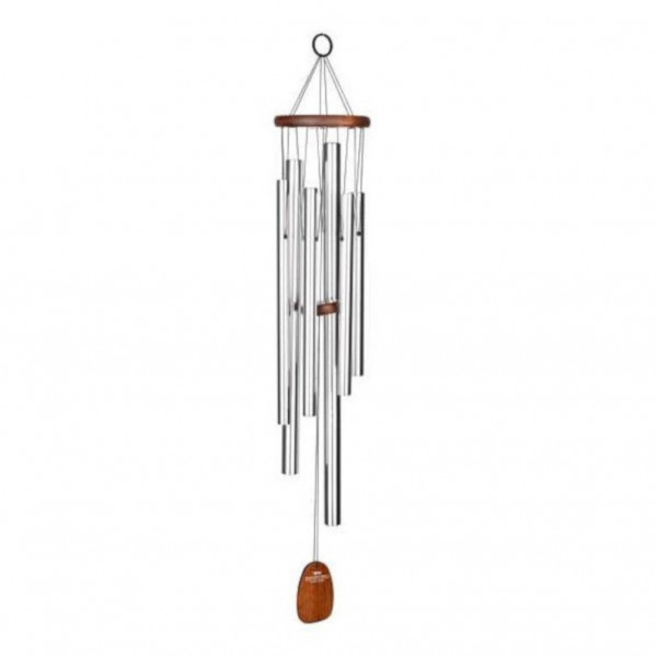 Woodstock Adagio Chime