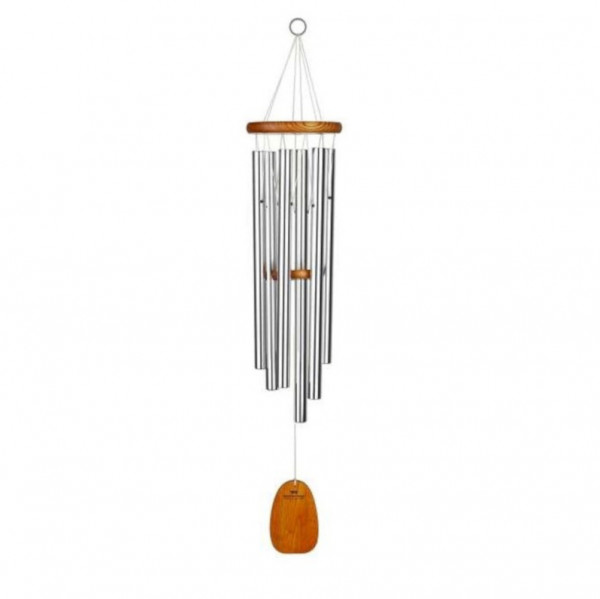 Amazing Grace Chime