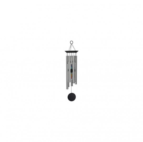 Woodstock Chakra Chimes