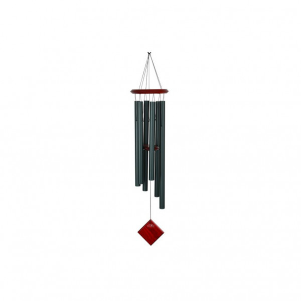 Woodstock Chimes of Earth