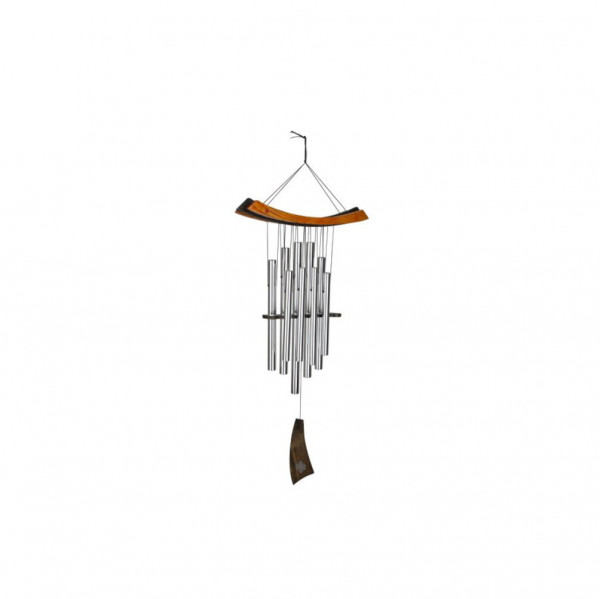 Woodstock Healing Chime