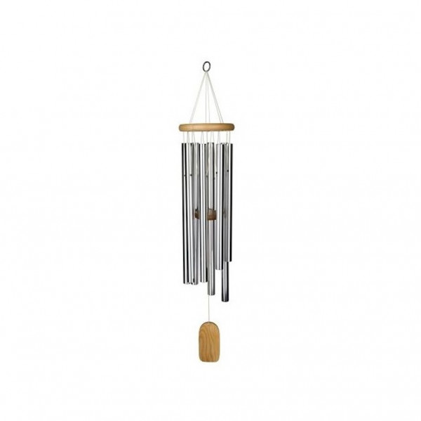 Woodstock Meditation Chime™