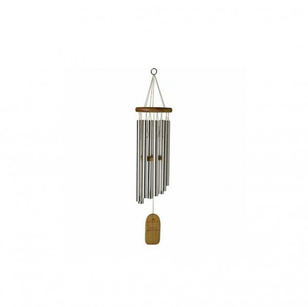 Woodstock Wedding Chime