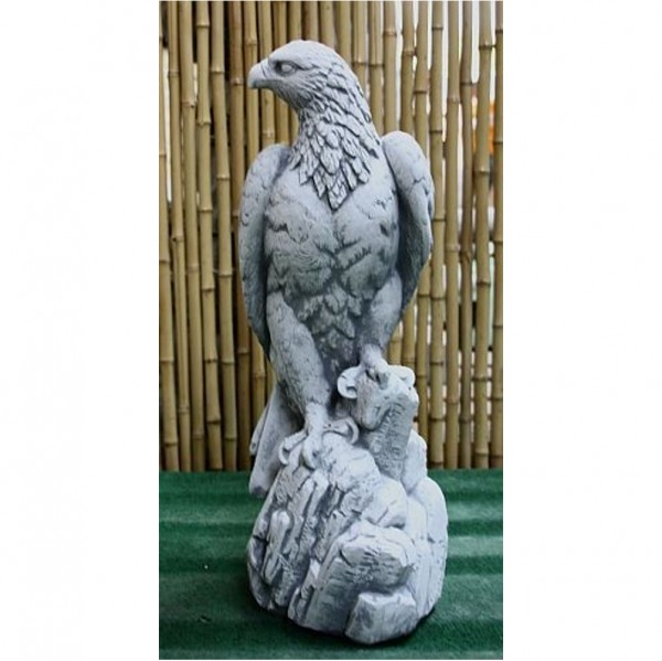 Adler
