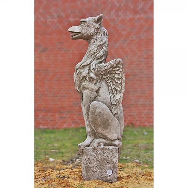 Greif Gryphon