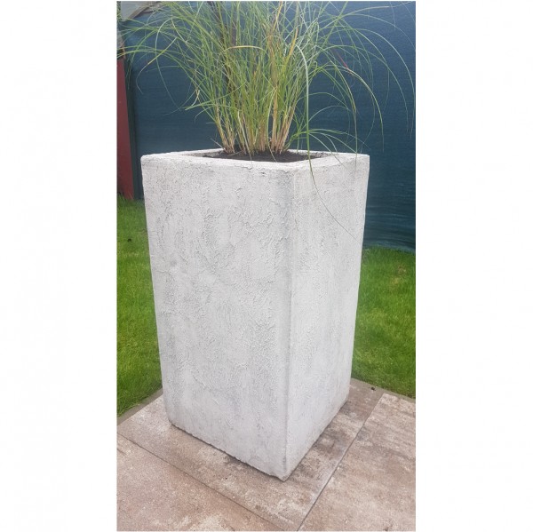 Amphore 75 cm H