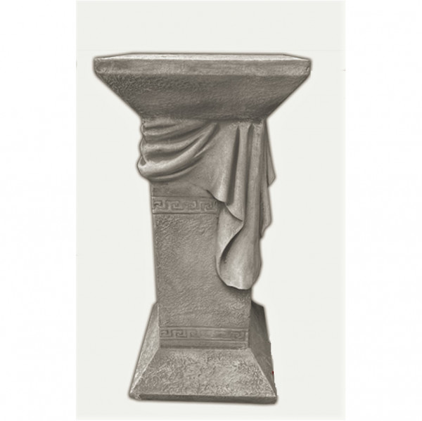 Große Säule