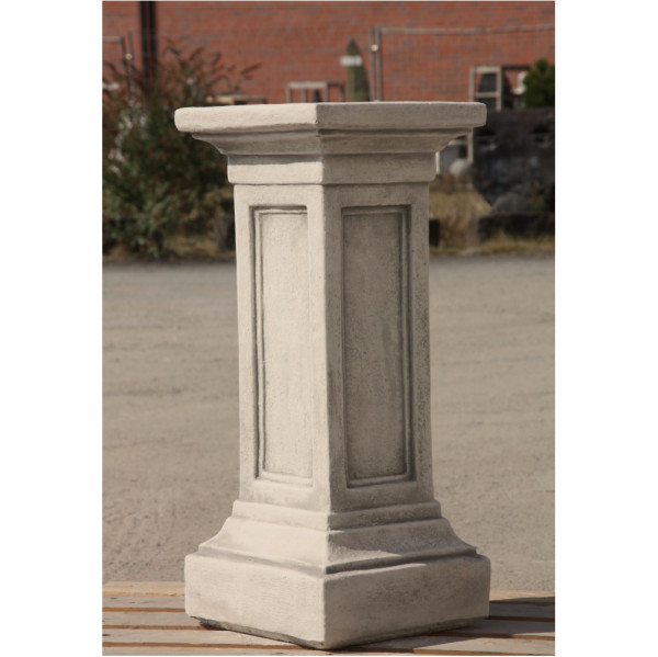 Große Säule