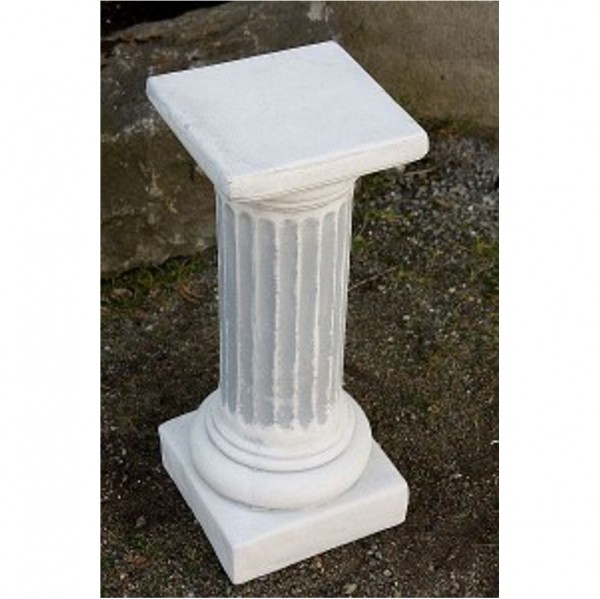 Säule
