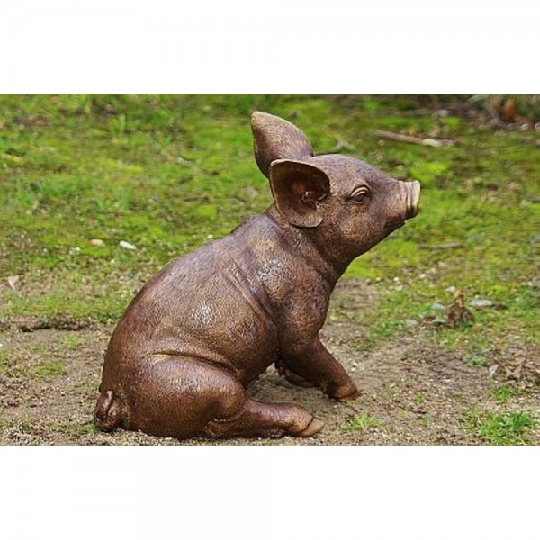 Ferkel