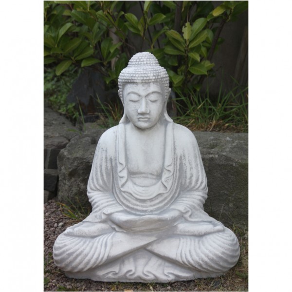 Buddha