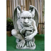 Gargoyle 2