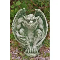 Gargoyle
