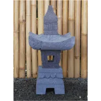 Pagoda Lavastein