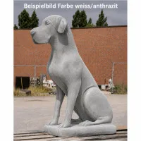Dogge XXL