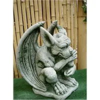 Gargoyle