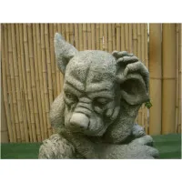Gargoyle