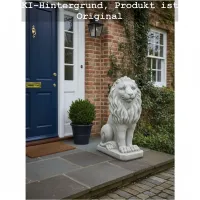 Löwe