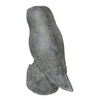 Eule 100 cm H