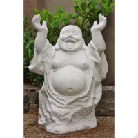 Buddha