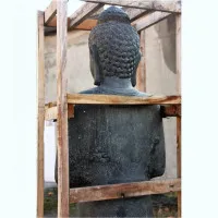 Buddha 190 cm