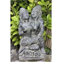 Rama & Shinta