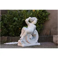 Jahreszeit Frühling