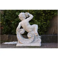 Jahreszeit Frühling