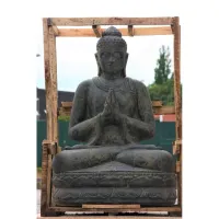 Buddha 100 H