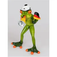 WM Frosch WM Frosch
