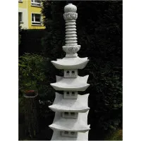 Pagode 180 cm