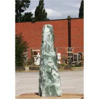 Lappland Monolith