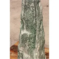 Lappland Monolith