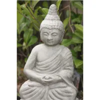 Buddha