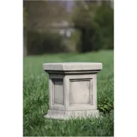 Säule Säule