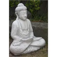 Buddha