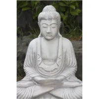 Buddha