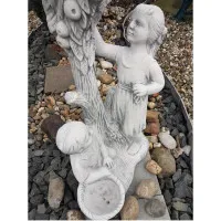 Vogelhaus Lina & Tom